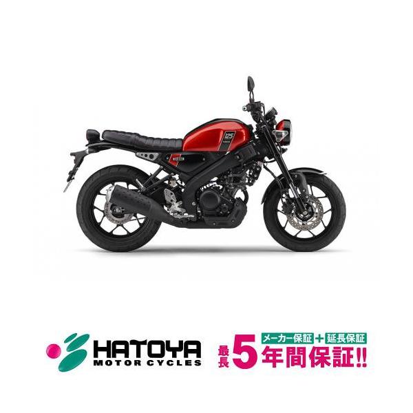 bike-hatoya_24-xsr125-nb 