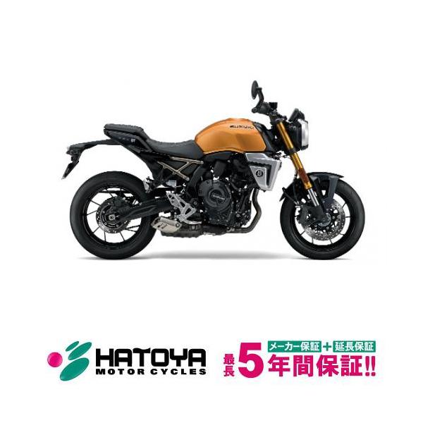 スズキ（SUZUKI） 【国内向新車】【諸費用コミコミ価格】 26 GSX