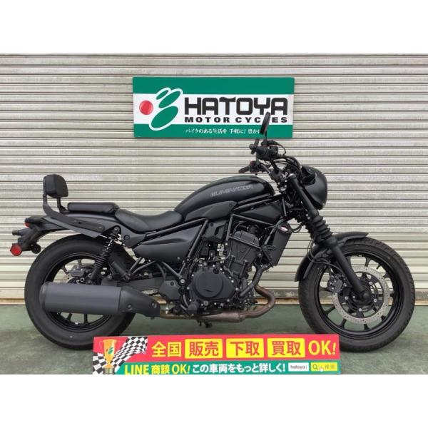 エリミネーター４００ＳＥ カワサキ KAWASAKI 中古 全国通販! 最大84回分割OK!  川越在庫