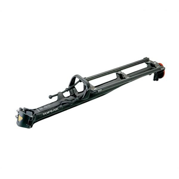 TOPEAK（トピーク） シートポスト取付キャリア RX ビームラック