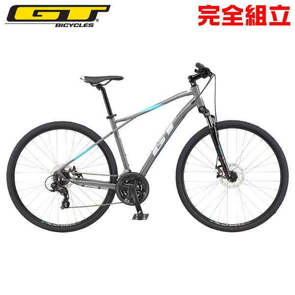 GT ジーティー 2024年モデル TRANSEO COMP V2 トランセオ コンプ GT ジーティー 2024年モデル TRANSEO COMP V2 トランセオ コンプ