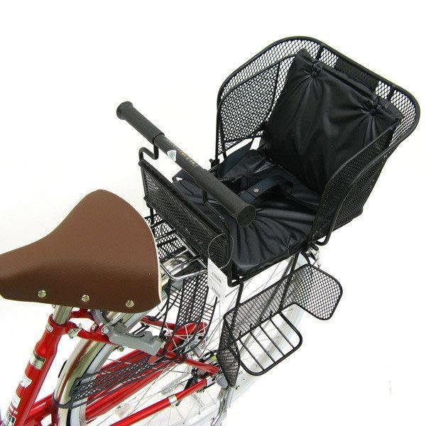 あさひ（asahi） アサヒ 新SG規格対応 後ロ用バスケットチェア