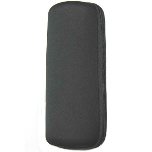 asahi アサヒ スマートツールケース