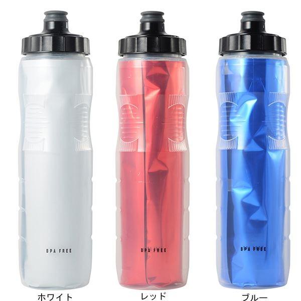 asahi アサヒ 保冷ボトル 650cc :ash-60430000:サイクルショップ バイクキング 通販 asahi アサヒ スマートフォンホルダー