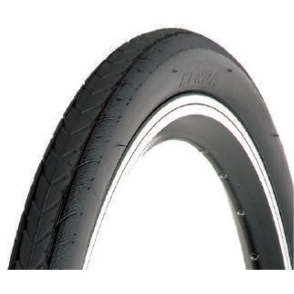 KENDA（ケンダ） K1082 KOAST タイヤ 20x1.35 : サイクルショップ