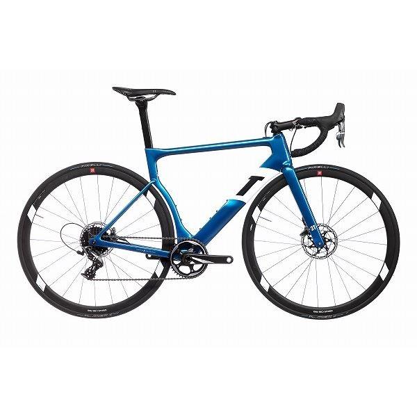3T スリーティー STRADA PRO ロードバイク 完成車 : サイクルショップ 