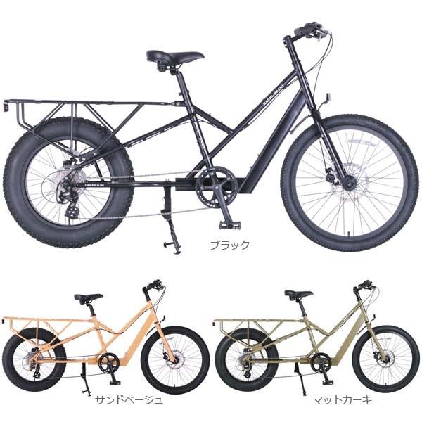 bike-king_ash-82480001
