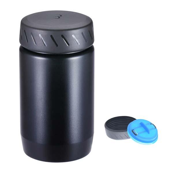 BBB ビービービー ツール&amp;チューブ BTL-18 ツールケース S 450mlTOOLCAN