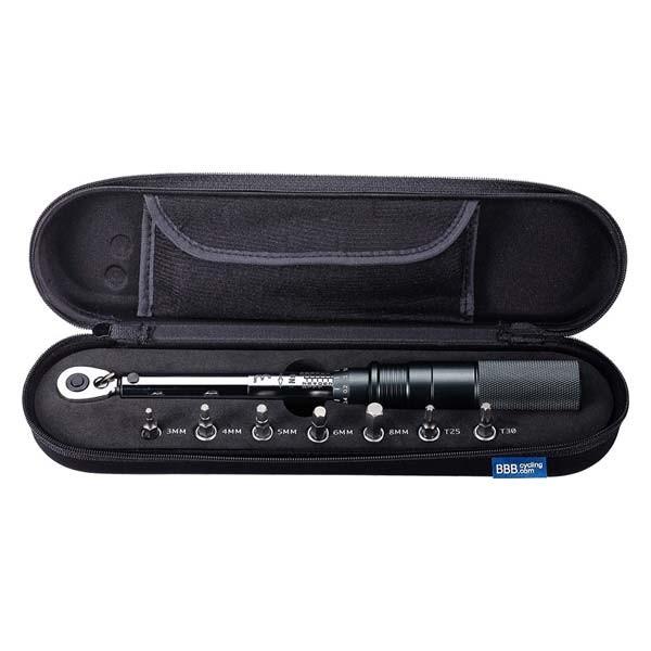 BBB r[r[r[ gNZbg fbNX BTL-173 gN`Zbg