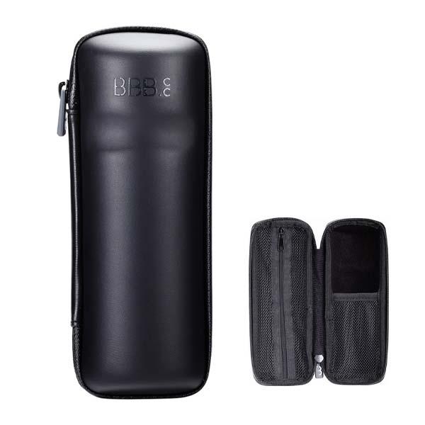 BBB ビービービー ツールカン ソフトケース L BTL-181 ツールケース L 630mlTOOLCAN SOFTCASE