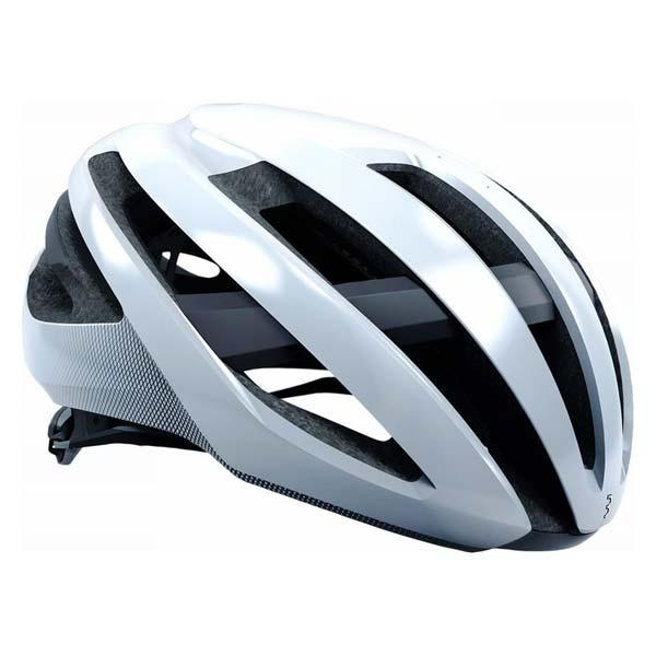 BBB r[r[r[ }GXg BHE-09 wbg ObV[zCg