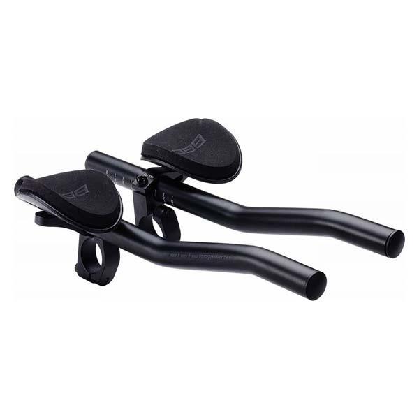 BBB r[r[r[ GACgo[ BHB-58 TT GAo[ 26.0/31.8mm