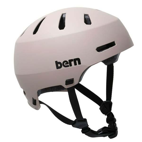ヘルメット macon 自転車用の人気商品・通販・価格比較 - 価格.com