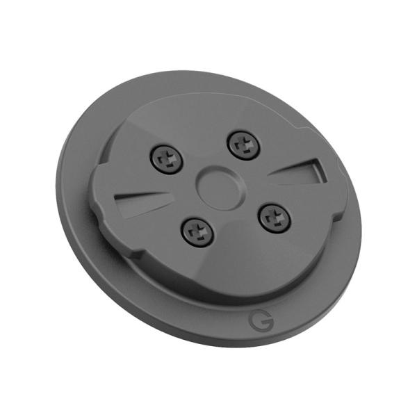 bryton ブライトン ガーミンマウント変換キット V2 (S810/650/550用）bryton ブライトン