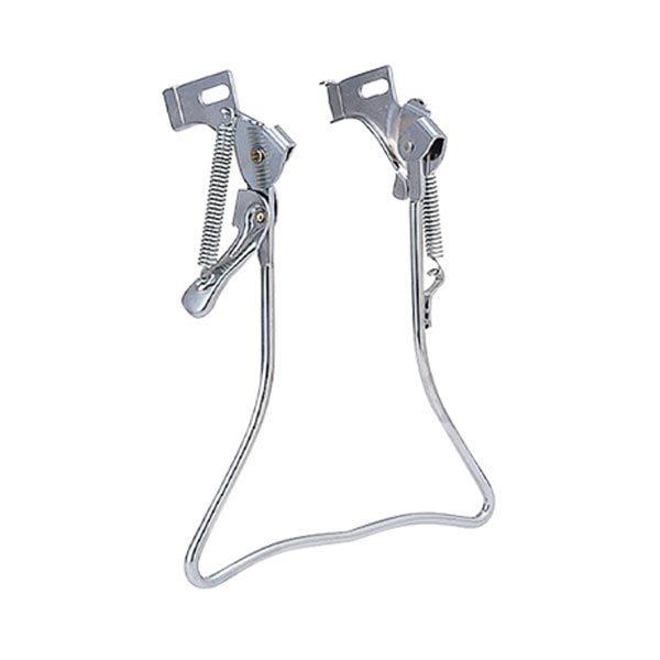 BRIDGESTONE uaXg X^h 20C`p HK20.A