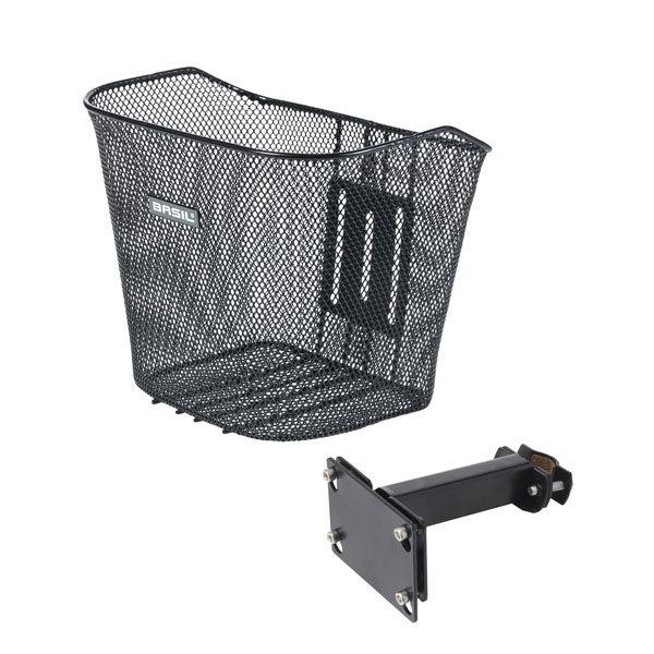 BASIL oW u[ }EgXez_[t tgoXPbg ubN