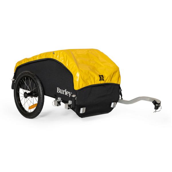 bike-king_burley-020932