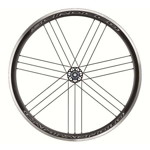 シロッコ CAMPAGNOLO カンパニョーロ ホイール SCIROCCO C17 WO シロッコ CAMPAGNOLO カンパニョーロ ホイール SCIROCCO C17 WO