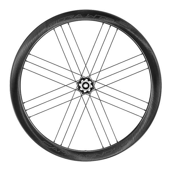 ボーラ CAMPAGNOLO カンパニョーロ ホイール BORA WTO 45 DB ボーラ CAMPAGNOLO カンパニョーロ ホイール BORA WTO 45 DB