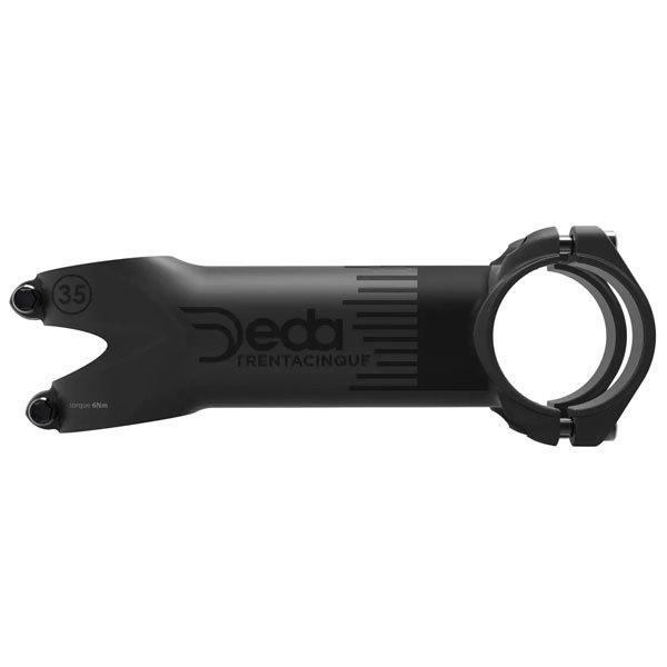 Deda（デダ） DEDA ELEMENTI エレメンティ TRENTACINQUE トレンタ 