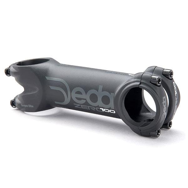 Deda（デダ） DEDA ELEMENTI エレメンティ ZERO 100 ゼロ100 ステム