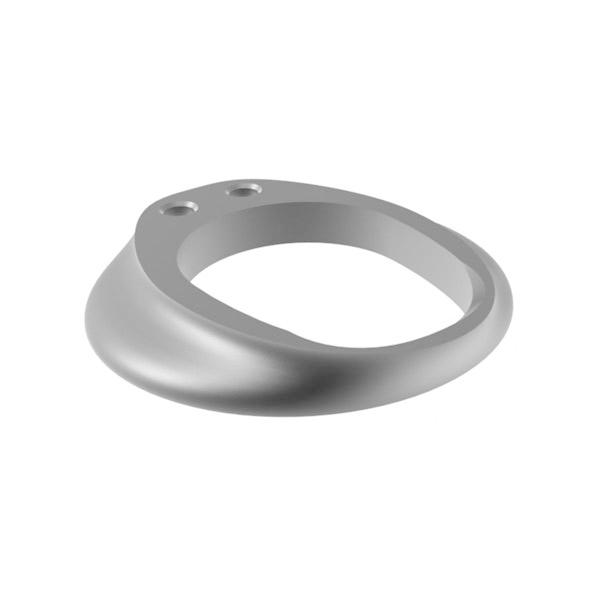 DEDA ELEMENTI �f�_ �G�������e�B TOP COVER ADAPTER 1 for VINCI DCR (COLNAGO C64/V3RS)