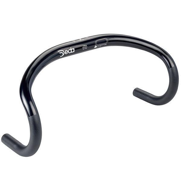 Deda Elementi TTハンドル Deda（デダ） DEDA ELEMENTI エレメンティ PISTA ピスタ ドロップバー