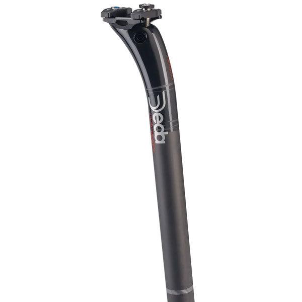 Deda（デダ） DEDA ELEMENTI エレメンティ SUPER LEGGERO