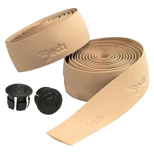 DEDA ELEMENTI f_ GeB o[e[v STD f_e[v CAMEL BEIGE (uE)