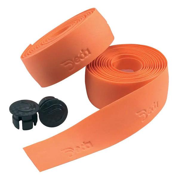 DEDA ELEMENTI f_ GeB o[e[v STD f_e[v MILWAUKEE ORANGE (IW)