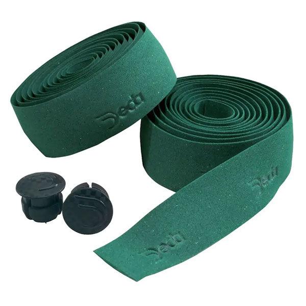 DEDA ELEMENTI f_ GeB o[e[v STD f_e[v JAGUAR GREEN (_[NO[)