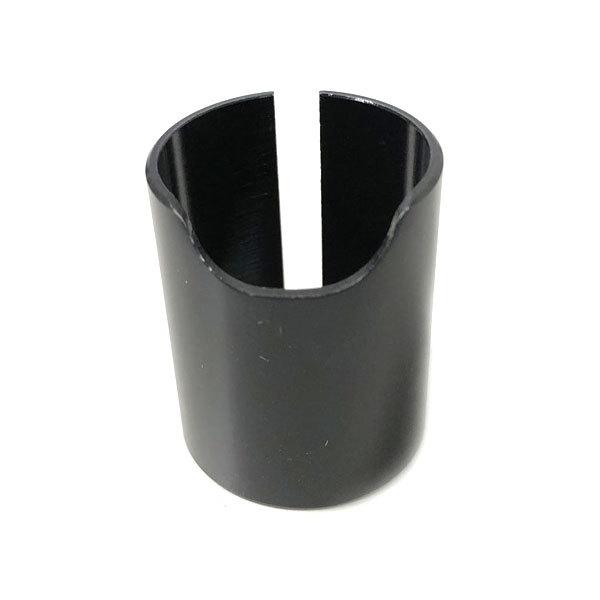 アクセサリー DADA Deda（デダ） DEDA ELEMENTI エレメンティ VINCI STEM SLEEVE ADAPTER