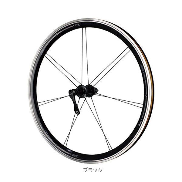 自転車用ホイール DAHONの人気商品・通販・価格比較 - 価格.com 自転車用ホイール DAHONの人気商品・通販・価格比較 - 価格.com