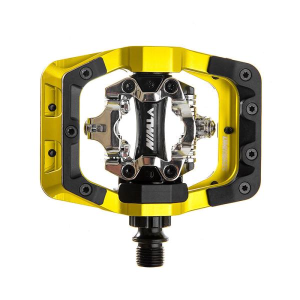 bike-king_dmr-vtwin-ll