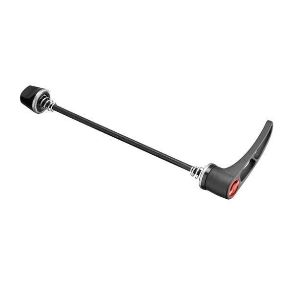 【新品】DT SWISS RWS 前後セット　スキュワー DT SWISS DTスイス HWQASM00S2943S RWS 5/135mm リア スキュワー