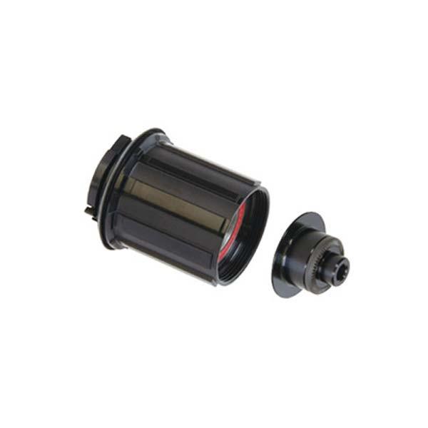 DT SWISS ローターキット シマノ11速用フリーボディ DT SWISS ローターキット シマノ11速用フリーボディ