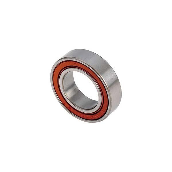 DT SWISS DTスイス HSBXXX00N2464S ベアリング 15/24x5mm : サイクル