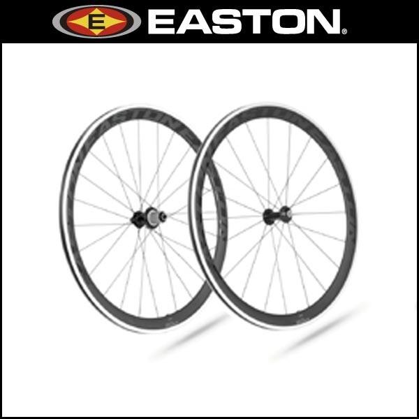 イーストン　EASTON EC70 SL ホイールセット EASTON(イーストン) EC70 フロント ロードホイール 700C : サイクル