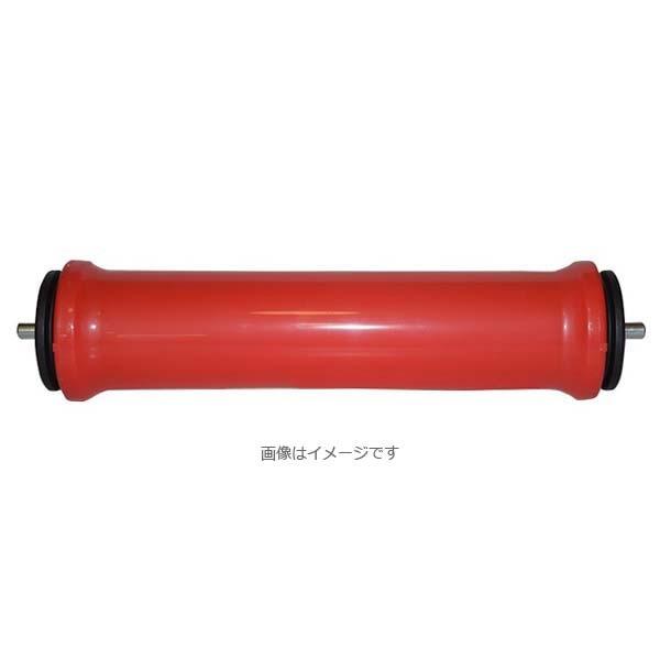 エリート アリオン用 補修 スペアローラードラム 単品