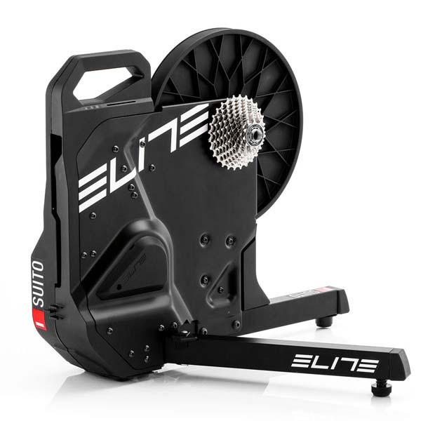 ELITE エリート スイート ダイレクトドライブ トレーナー : サイクル