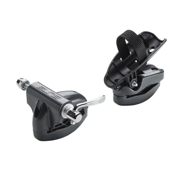 ELITE エリート サンレモ 40 カーキャリア 0195001カーキャリア