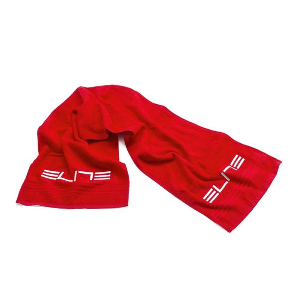 ELITE エリート ZUGAMAN トレーニングタオル 0200401ホームトレーナー(アクセサリー)