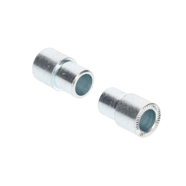 ELITE エリート BOOST スルーアダプター2 (Direto XR/SUITO 148x12mm 11s対応) 1014303ホームトレーナー(アクセサリー)