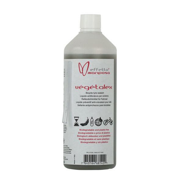 Effetto Mariposa Vegetalex 1000ml �V�[�����g (�G�t�F�b�g�}���|�T)