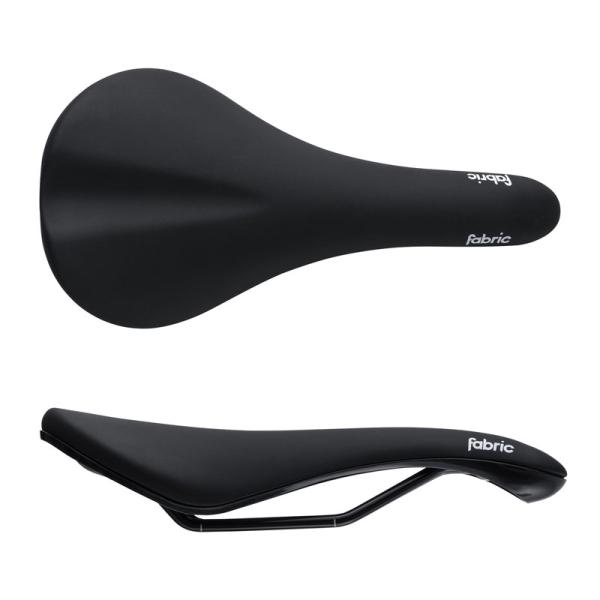 Fabric ファブリック SCOOP SPORT RADIUS スクープ スポーツ ラディウス サドル