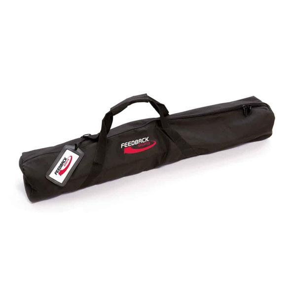 FEEDBACK SPORTS フィードバックスポーツ Tote Bag for Pro-Ultralight