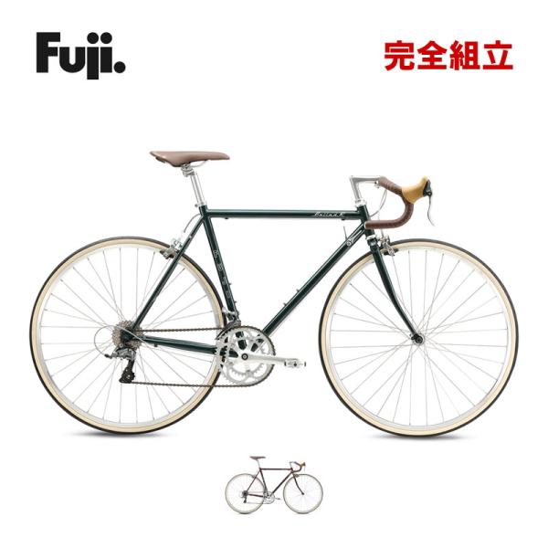 bike-king_fj-26bldr