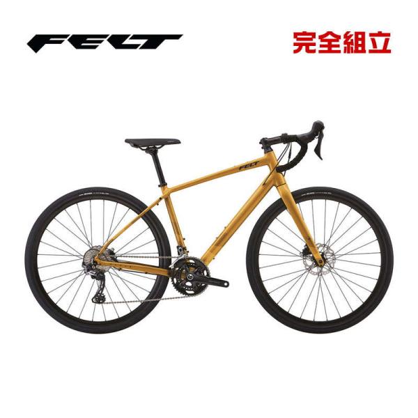 FELT 「フェルト」 BROAM 30 2021年モデル ロードバイク FELT 「フェルト」 BROAM 30 2021年モデル ロードバイク