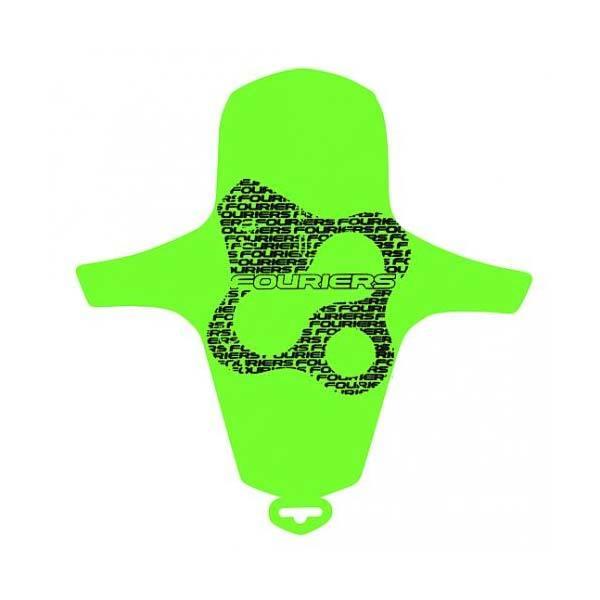 FOURIERS tH[A[Y MTB D悯 tgtH[Np (AC-MG003-N2) O[