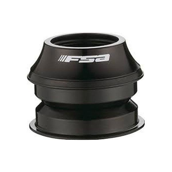 FSA GtGXG[ Orbit ZS-4D wbhZbg